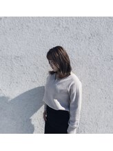 エッジ 下北沢(edge.) ＭＩＹＵ 