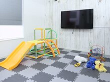 ラポール サワラシティ店