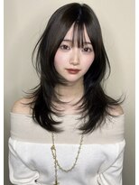 シュガー(Sugar)&nbsp;大阪・梅田レイヤー