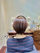 エルサフィロ ヨドヤバシ(el zafiro yodoyabashi)&nbsp;【el zafiro yodoyabashi】