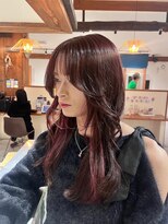 リコ バイ ポノ(Lico by PONO)&nbsp;【hito】大人気韓国風セット☆