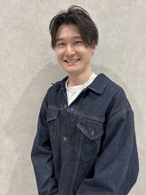 フォーカス 流山おおたかの森店(FOCUS)&nbsp;ゆうや 