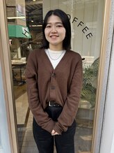 エピック(epic)&nbsp;武田 綺音