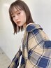 【レディース人気メニュー】似合わせカット #武蔵小杉 #レイヤー #前髪カット