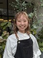 オーバルヘアー(OVAL hair) 吉田 