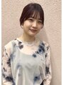 トリコ 柏(tricot) 伊東 佑花