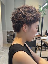 リディー(Lidee)&nbsp;Lidee guest snap