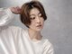 イフ ヘアーサロン(if... hair salon)の写真