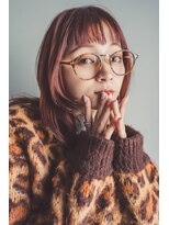 フラミューム 上野(flammeum)&nbsp;flammeum style