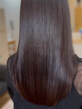 エンリエアー(enri h air)