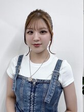 リア(riah)&nbsp;OTOHA 