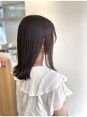 【 モカブラウン 】