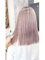 リッシュ(RISH)&nbsp;ホワイトベージュ/フルブリーチ