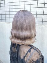 エゴ 池袋(EGO)&nbsp;ホワイトベージュ