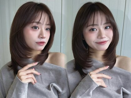 エトラ 渋谷店(etora)の写真