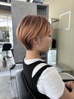 エスキス(ESQUISSE) ESQUISSE.style book