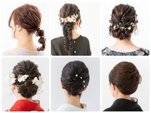 ムクプラス(mucu plus)