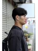 チュセヨスタイル　