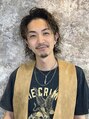 バロンドール 金沢文庫(Ballon d'or)&nbsp;福島将太 [金沢文庫]