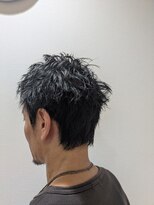 レイ(ray)&nbsp;メンズショート