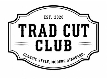 トラッドカットクラブ(TRAD CUT Club)の写真