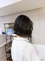 ザナドゥー 上野店(Xanadu)&nbsp;ボブ