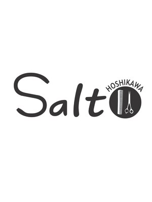ソルト 星川店(Salt)