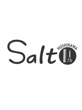 ソルト 星川店(Salt)