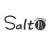 ソルト 星川店(Salt)のお店ロゴ