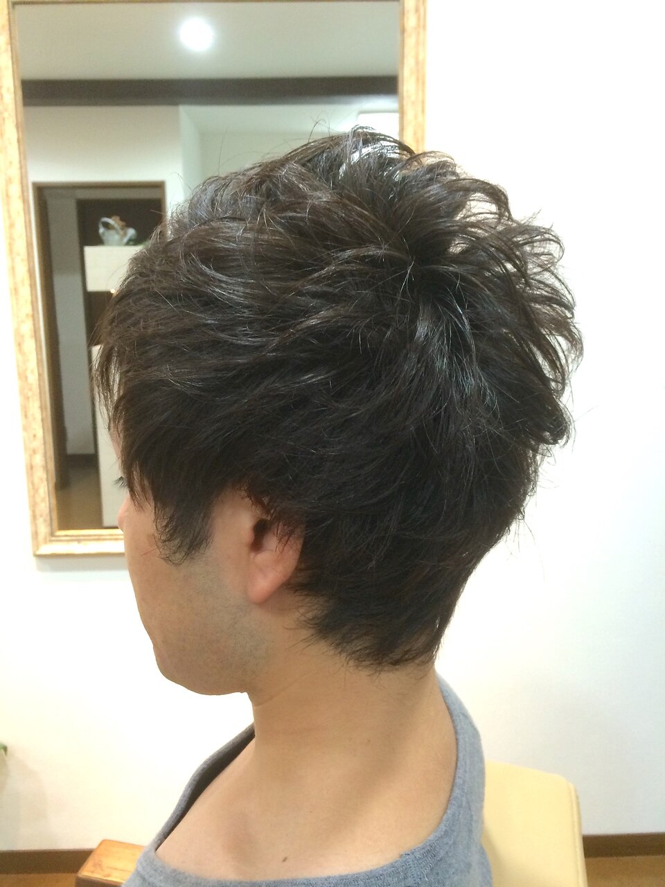 ヘアスタイル|エクラ(eclat)|ホットペッパービューティー ヘアスタイル|エクラ(eclat)|ホットペッパービューティー