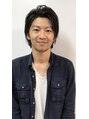 ディヴォート エス(devote s) 赤木 聡一郎