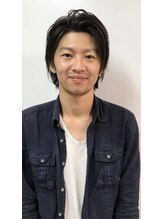 ディヴォート エス(devote s) 赤木 聡一郎