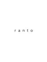 ranto