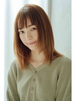 クラシカ(CLASSICA)&nbsp;【2020年新作スタイル】CLASSICA幡ヶ谷店