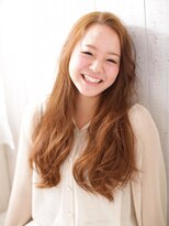 ソワン ドゥ ブレス フラン 東花園店(soin de brace Fran)&nbsp;［brace fran］脱重かわスタイル☆