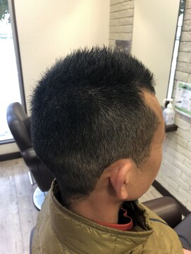 スロープ(SLOPE) ソフモヒ