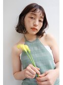 &style江藤  @eto.0624