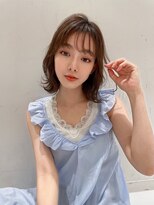 ホフ 大阪心斎橋店(F.O.F)&nbsp;jeep★1【FOF/心斎橋/南船場/難波】