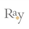 レイ 万博記念公園店(Ray)のお店ロゴ