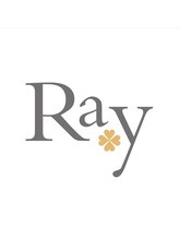Ray万博記念公園店