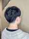 グランツ(GLANZ)の写真/【予約不要でいつでも通いやすい】スパ・フェイシャル・シェービングなどリピート多数の超人気オプションも