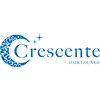 クレシェンテ(Crescente)のお店ロゴ
