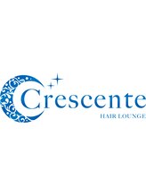 Crescente HAIR LOUNGE