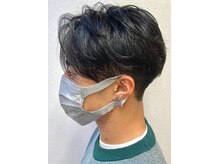 ワイズ ビー 尾張旭店(Y's BEE)