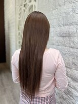 ロッカ 上津バイパス店(ROCCA)&nbsp;シールエクステ80本