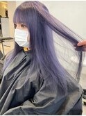 J164_パープルカラー