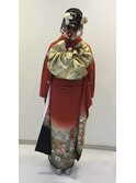 成人式