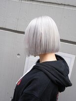 プネル 渋谷(PUNEL) ホワイト