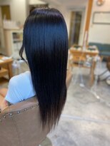 フツーロ 栄(FUTURO) エクステ