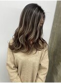 高槻/ハイライト